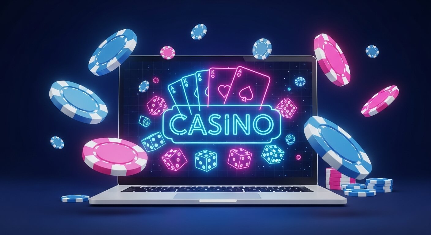 1XBET Technical Infrastructure & Security Audit