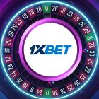 1XBET online casino review featured