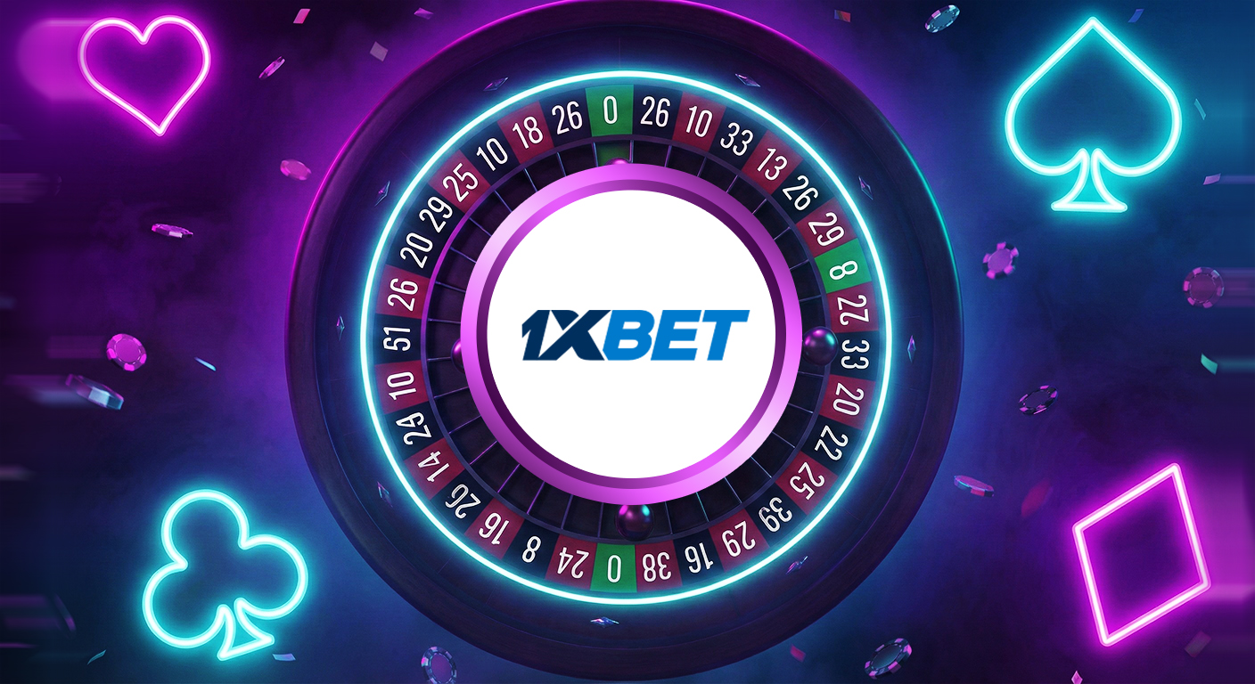 1XBET Malaysia Review 2026: Is It Safe to Cuci?