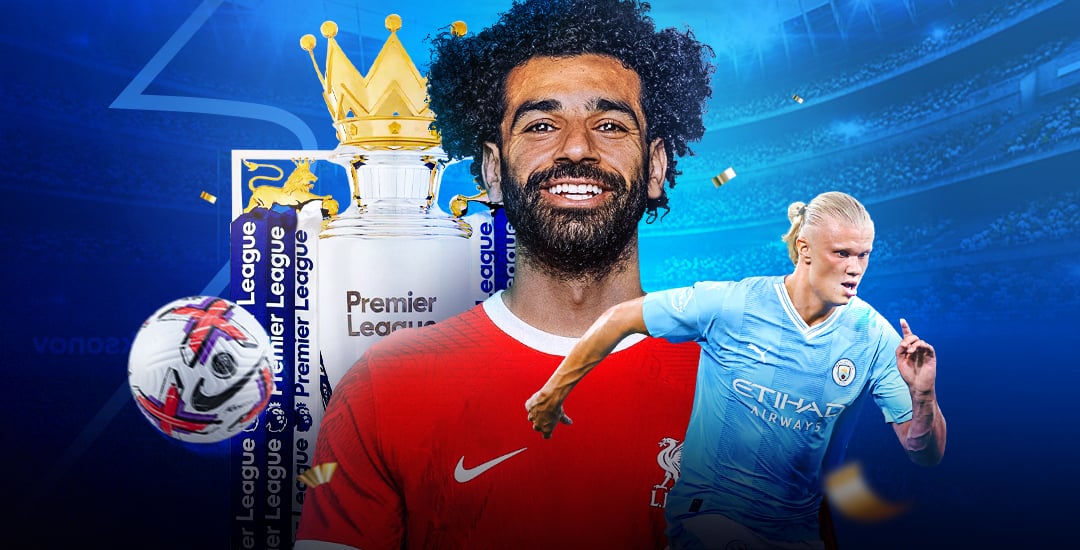 me88 sports betting seasoned promotion