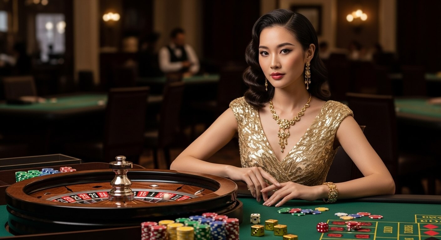 3star88 Customer Support Experience