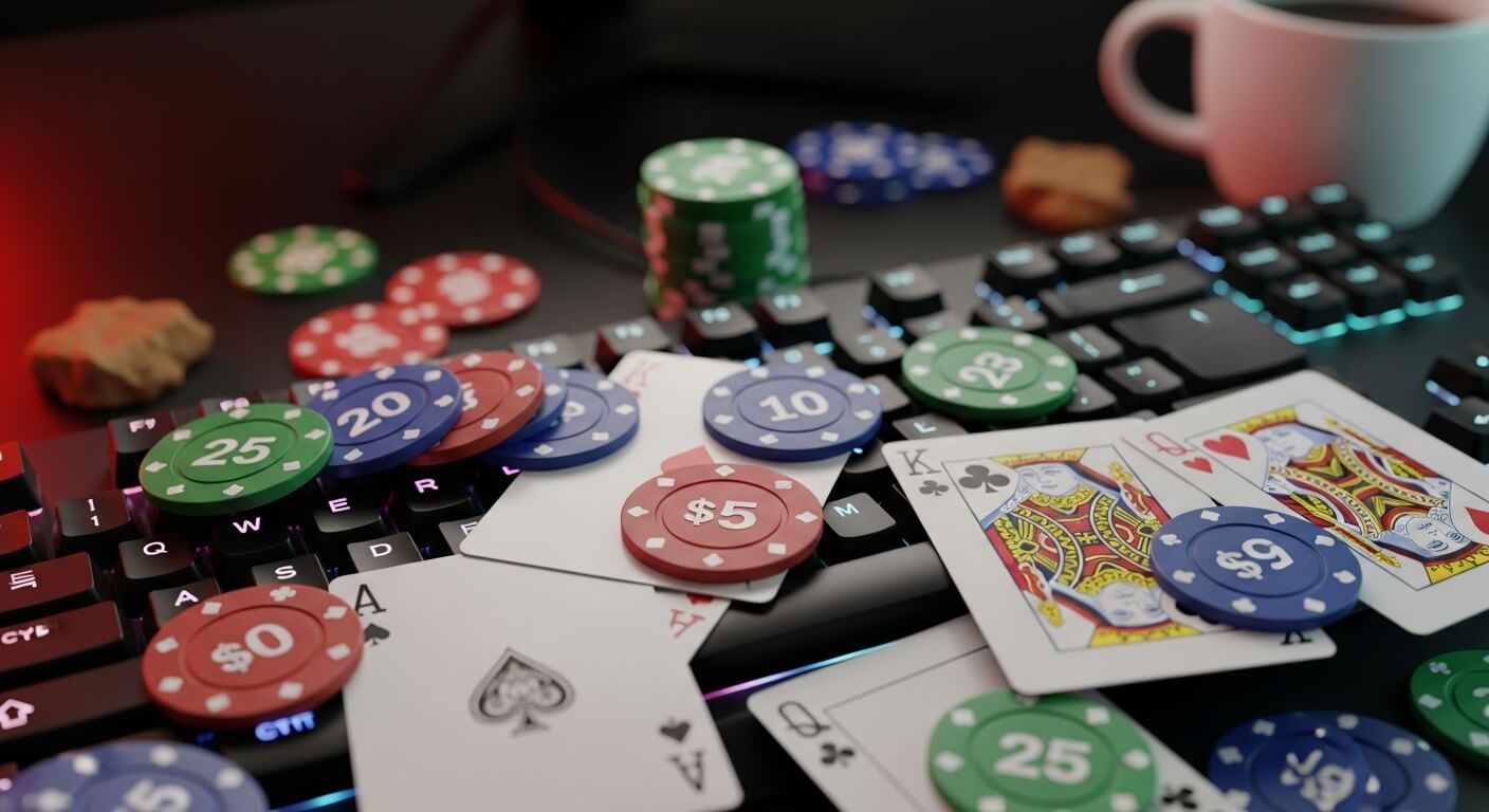 3star88 Deposits & Withdrawals