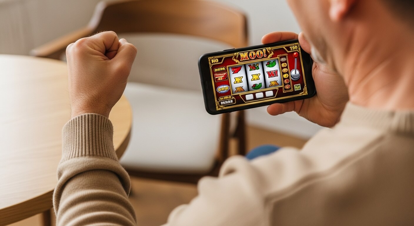 3star88 Registration & Account Opening