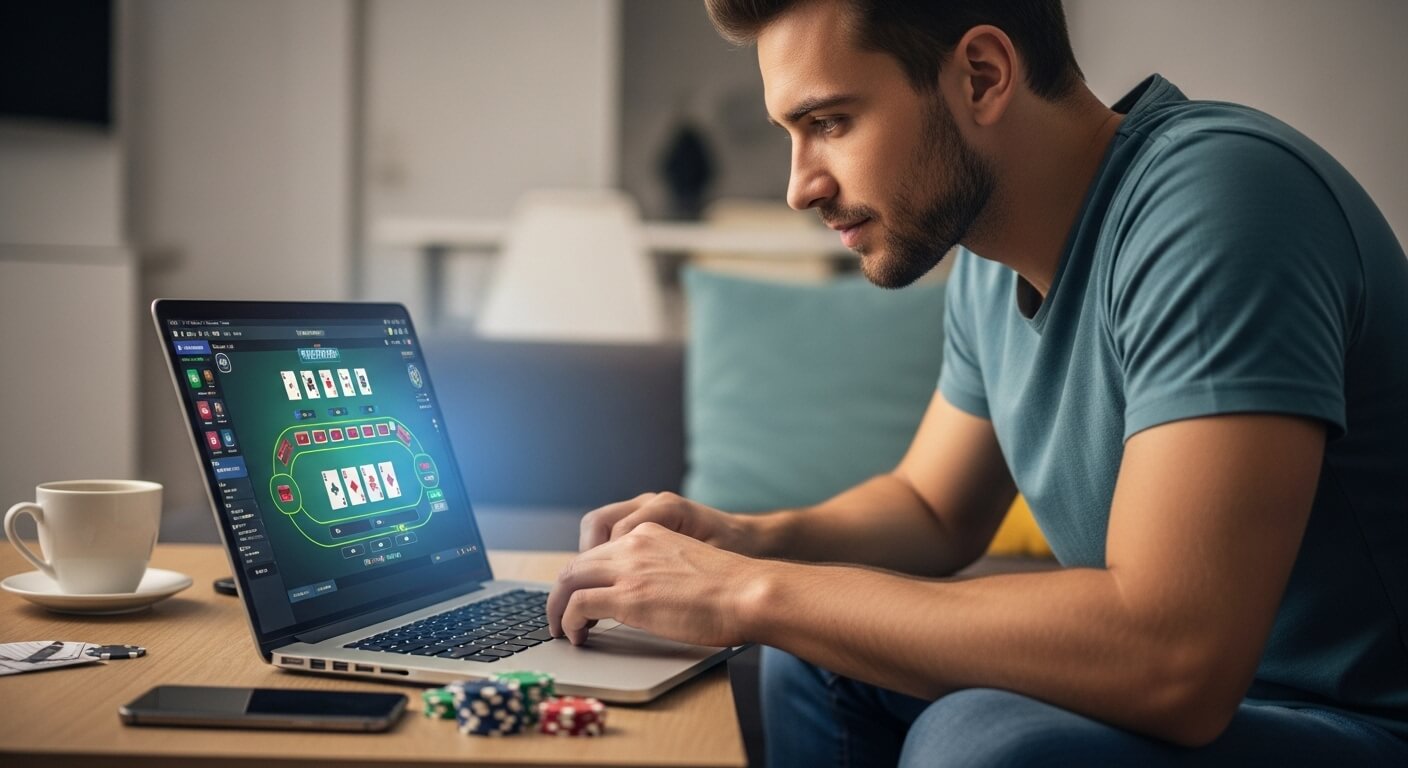 3star88 Strengths & Weaknesses