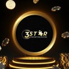 3star88 online casino malaysia full review 2025 featured