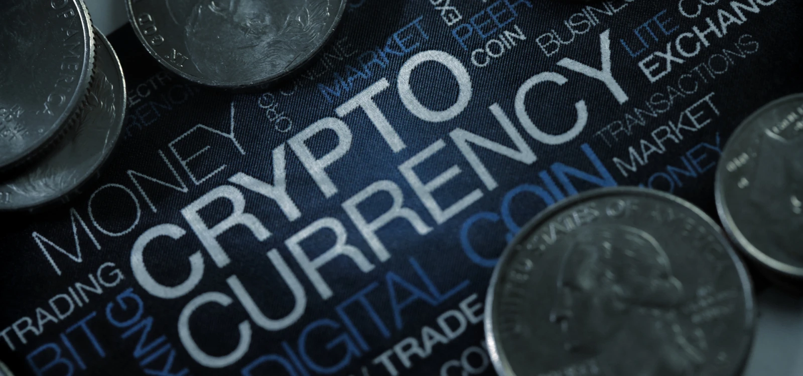 Cryptocurrency in Online Casinos