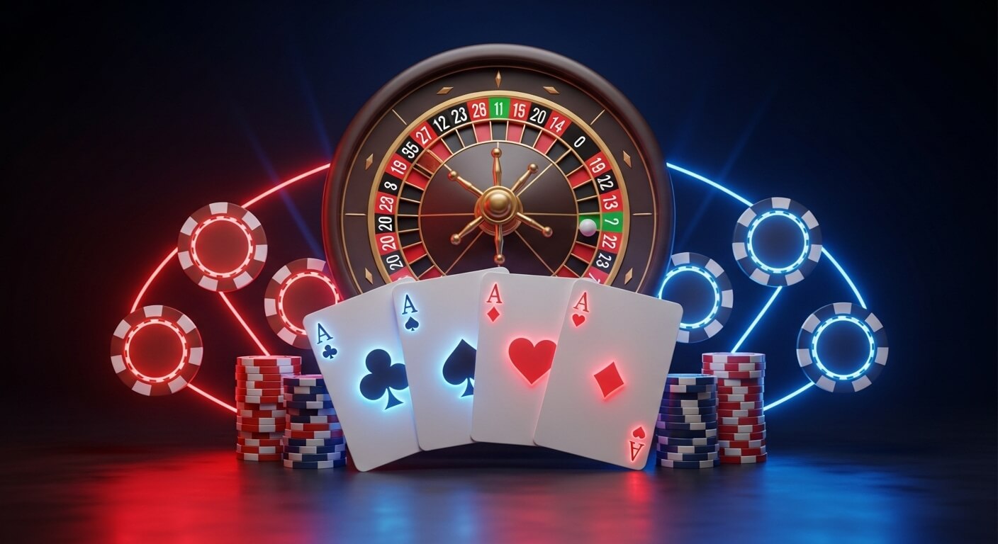 888 Casino Review Malaysia (2026): Is It Legit, Safe & Worth It for Local Players? 14 88 Casino vs Other Malaysian Casinos