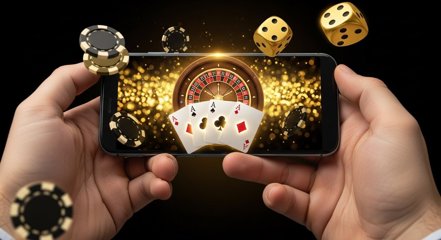 888 Casino Review Malaysia (2026): Is It Legit, Safe & Worth It for Local Players? 4 888 Casino Bonuses & Promotions