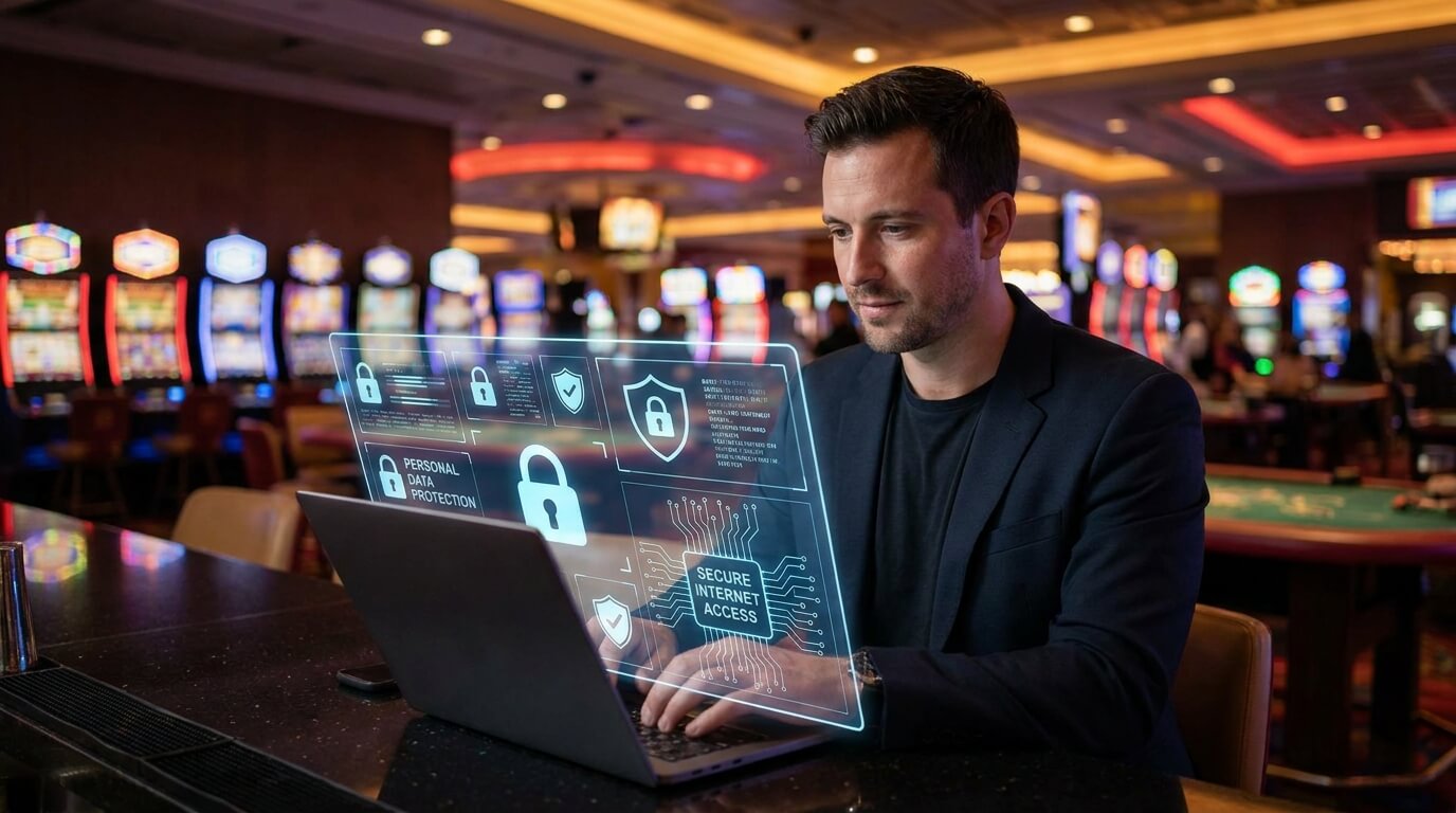 888 Casino Review Malaysia (2026): Is It Legit, Safe & Worth It for Local Players? 2 888 casino Licensing Safety Check