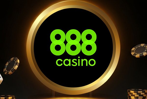 888 Casino Review Malaysia (2026): Is It Legit, Safe & Worth It for Local Players? 10 888 casino review featured