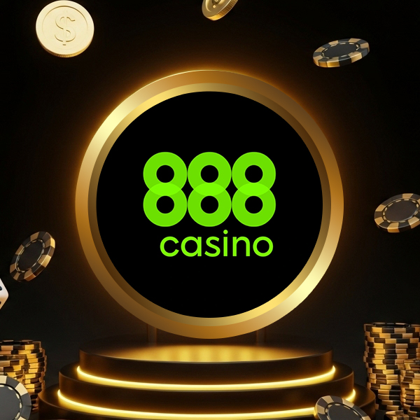 888 casino review featured