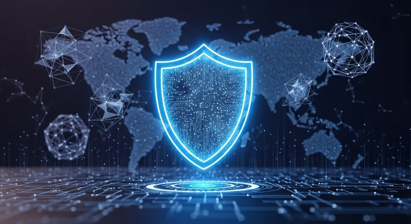 96M The Curacao LOK 2026 Reality Check 96M The Curacao LOK 2026 Reality Check