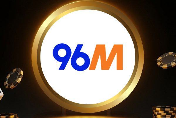 96m-malaysia-full-review-featured