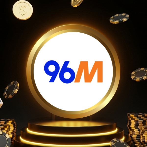 96m-malaysia-full-review-featured