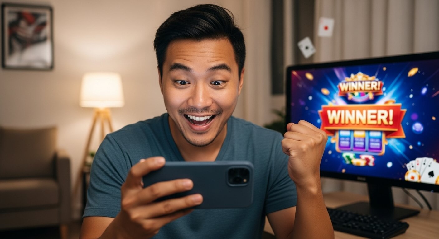 Casino Bonus Withdrawal in Malaysia: 8 Rules That Block Your Cuci — and How to Fix Each One 7 A Note on What a Blocked Withdrawal Can Do to You