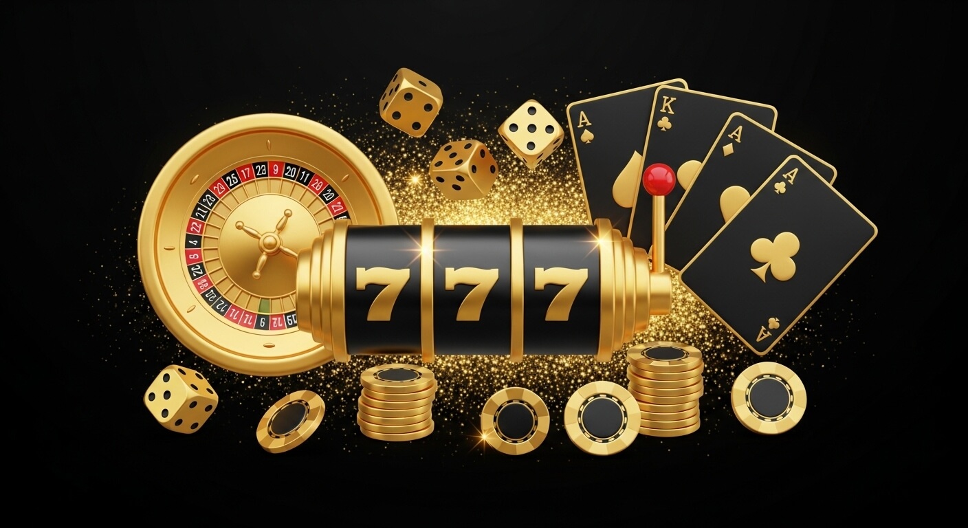 Alibaba88 Pros & Cons Summary