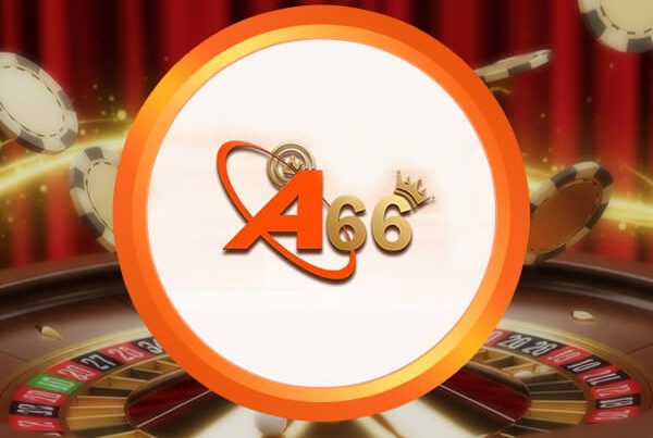 Alibaba88 online casino malaysia review 2025 featured