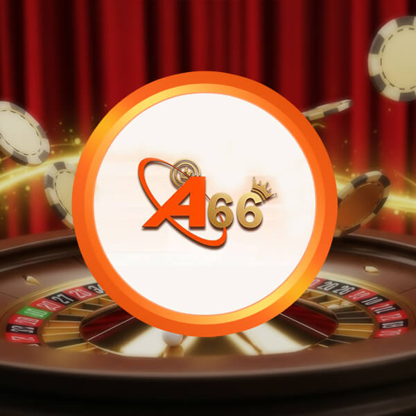 Alibaba88 online casino malaysia review 2025 featured
