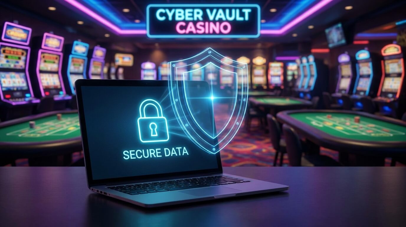 Alpha66 Malaysia Review 2026: Read Before You Deposit 2 Alpha66 Licensing & Safety Check