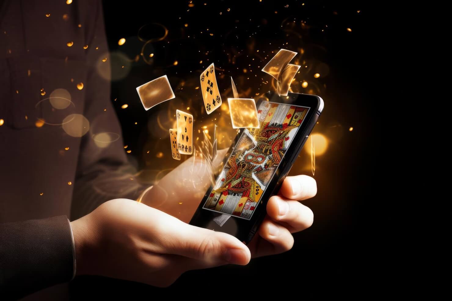 Alpha66 Malaysia Review 2026: Read Before You Deposit 10 Alpha66 vs Other Malaysian Casinos