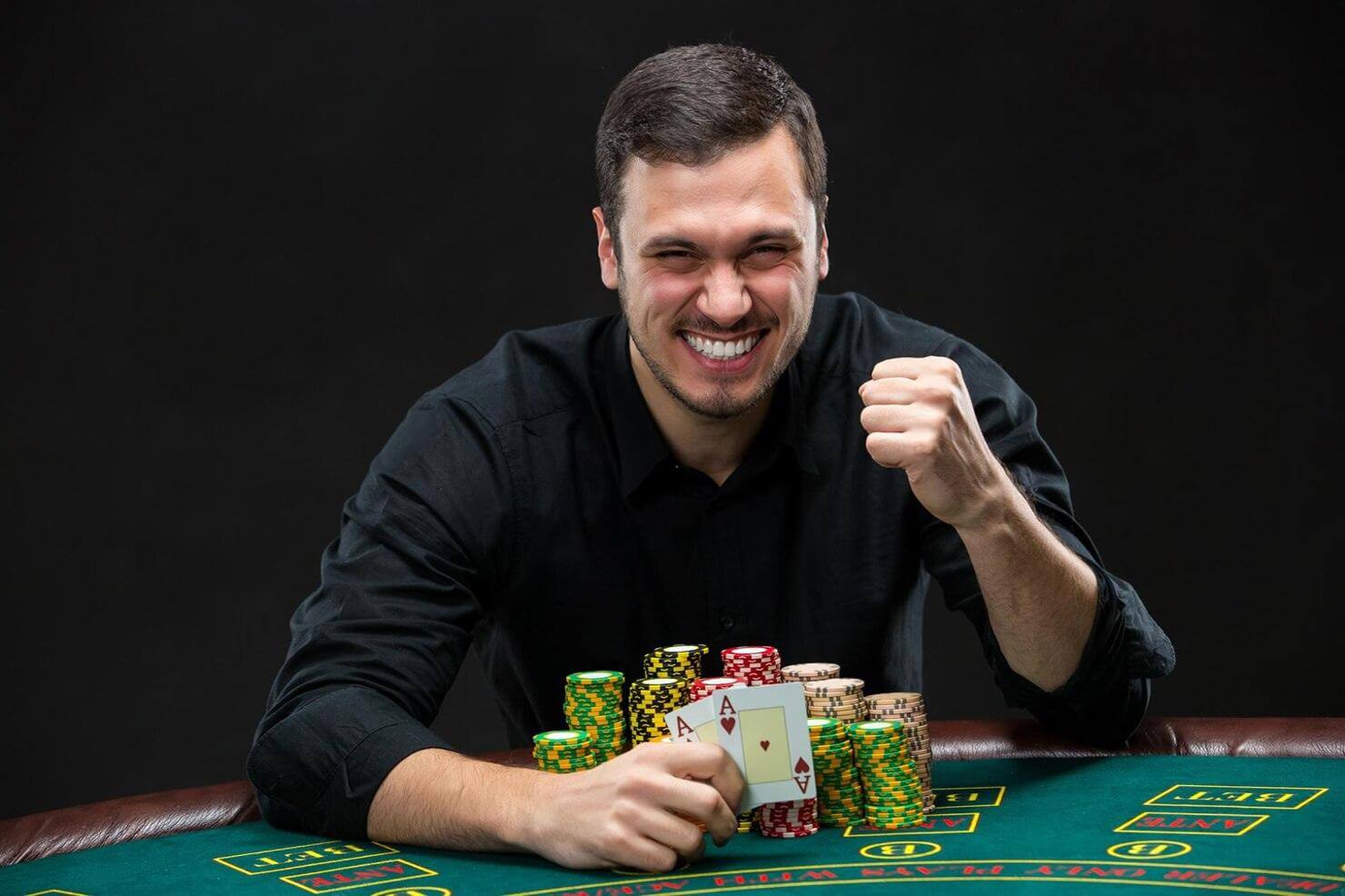 Are Online Casino Winnings Taxable in Malaysia The Direct Answer