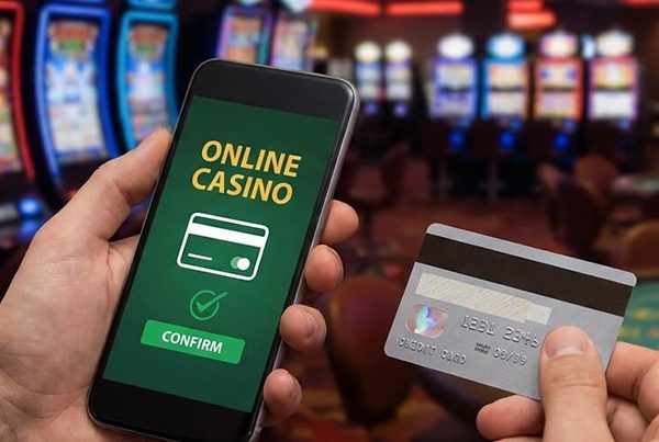 Are Online Casino Winnings Taxable in Malaysia featured