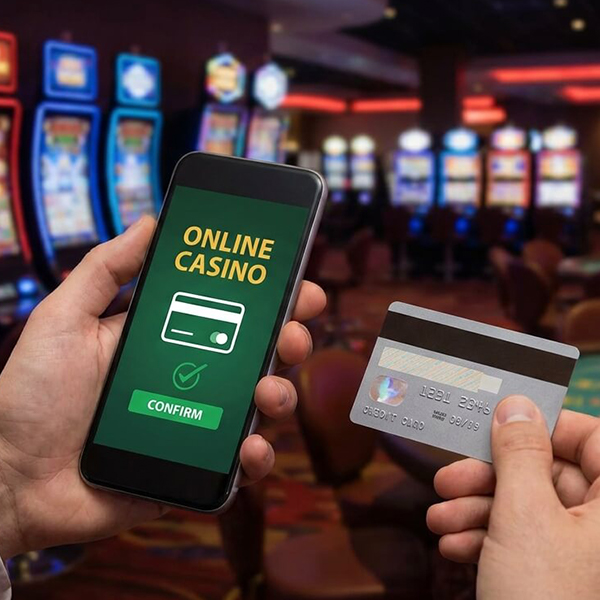 Are Online Casino Winnings Taxable in Malaysia featured