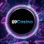 B9 Casino Malaysia Full Review featured