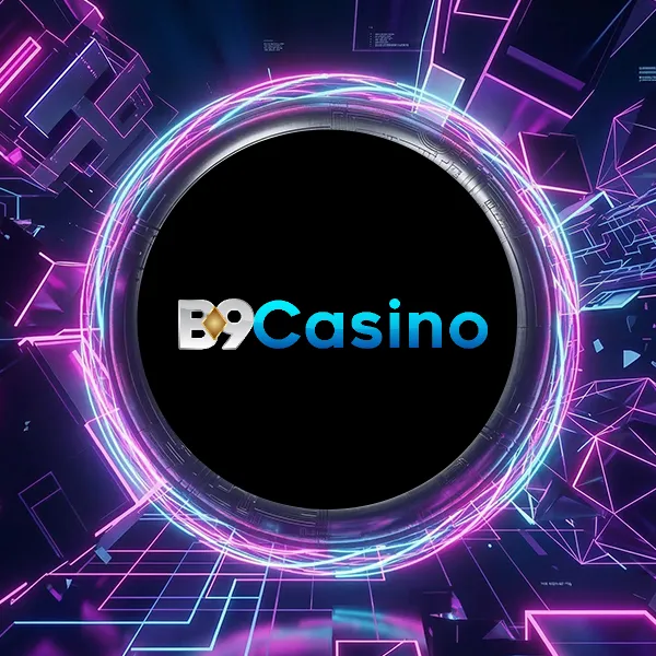 B9 Casino Malaysia Full Review featured