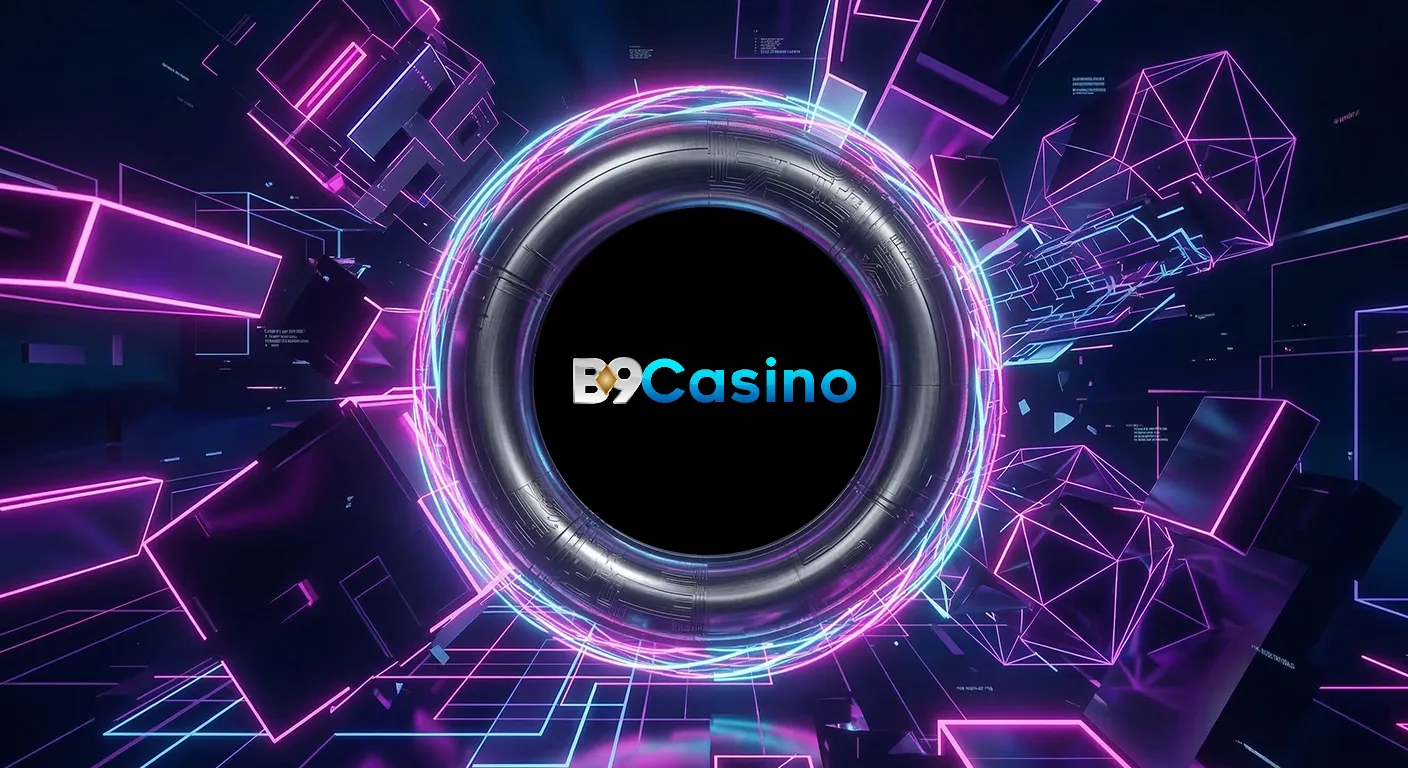 In-Depth B9 Casino Review: Fact-Checking Malaysia’s iGaming Platform (2026)