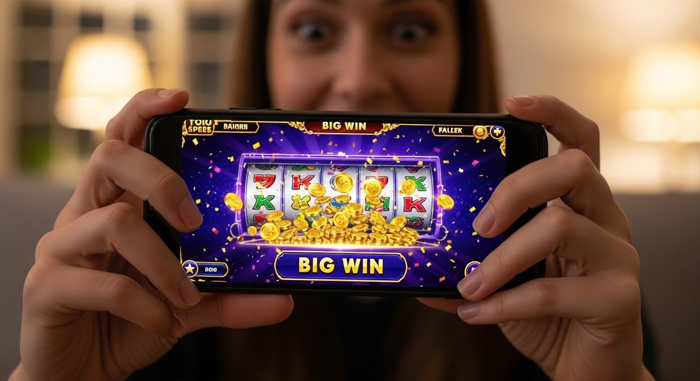 B9 Casino The Cost of Compromising on Quality