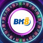 BK8 online casino review featured