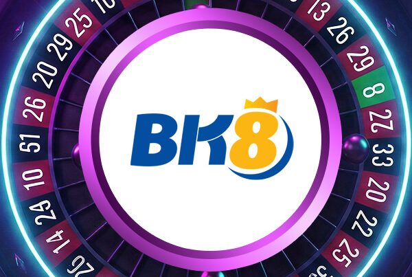 BK8 online casino review featured