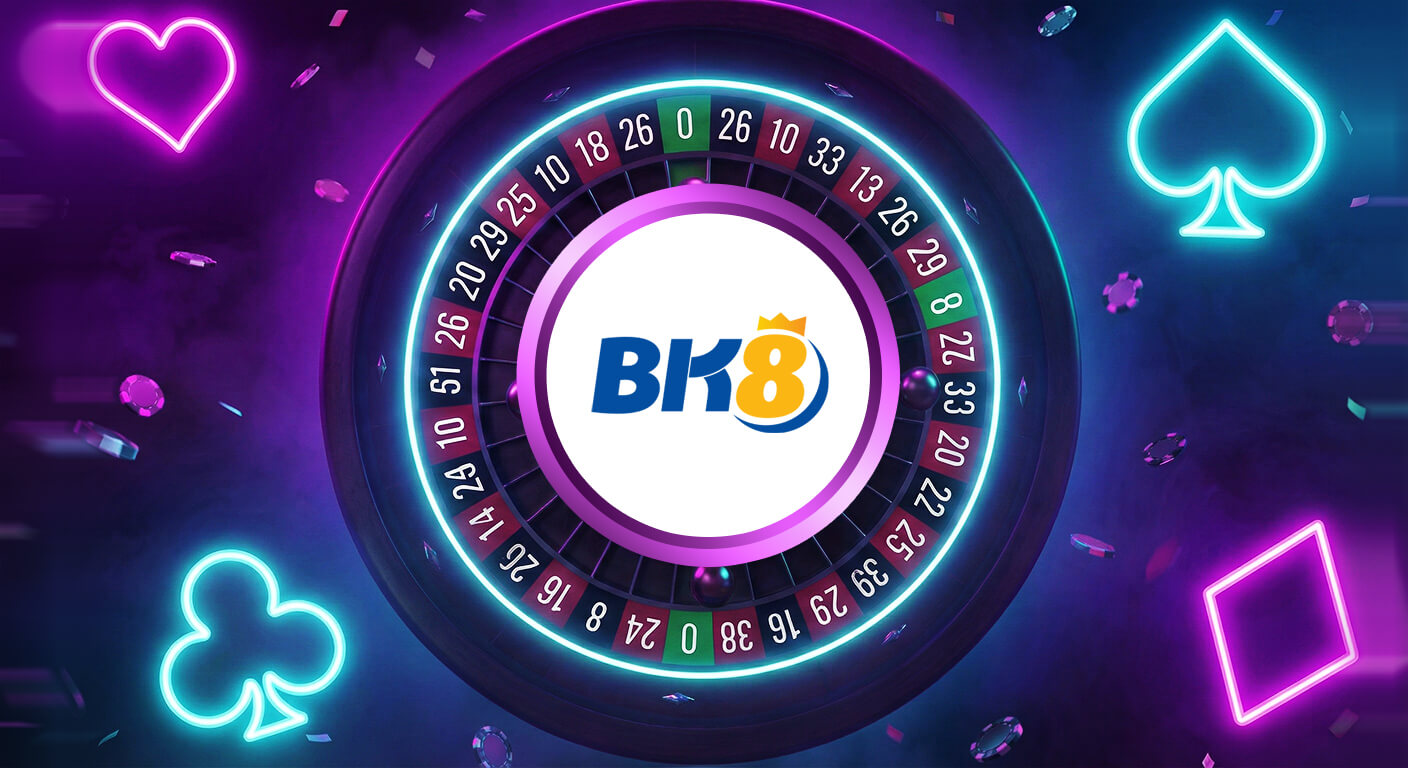 BK8 Review Malaysia 2026: The Definitive Guide to the Region’s Largest Gaming Super-App