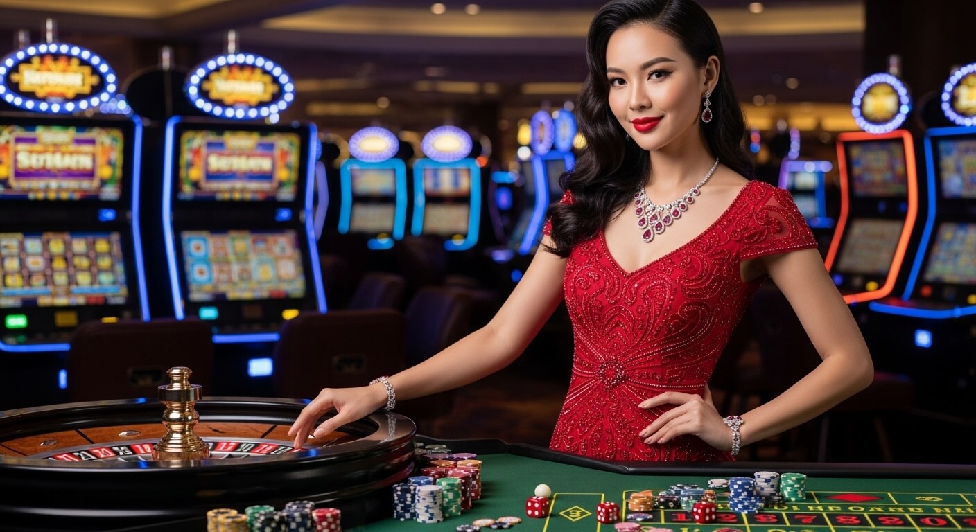 BK8 vs me88 BK8 vs me88