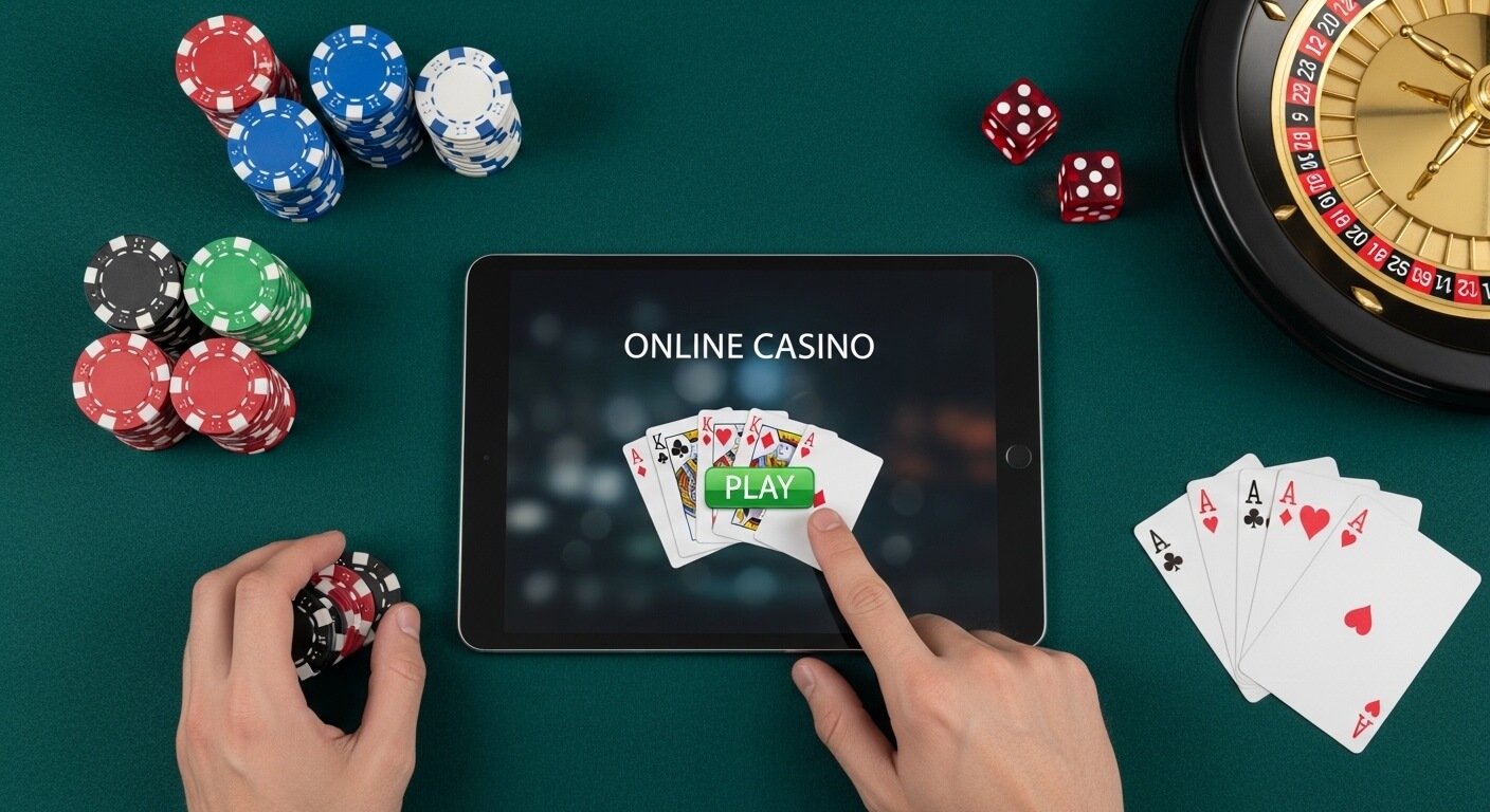 Casino Bonus Withdrawal in Malaysia: 8 Rules That Block Your Cuci — and How to Fix Each One 6 Before You Claim Your Next Bonus
