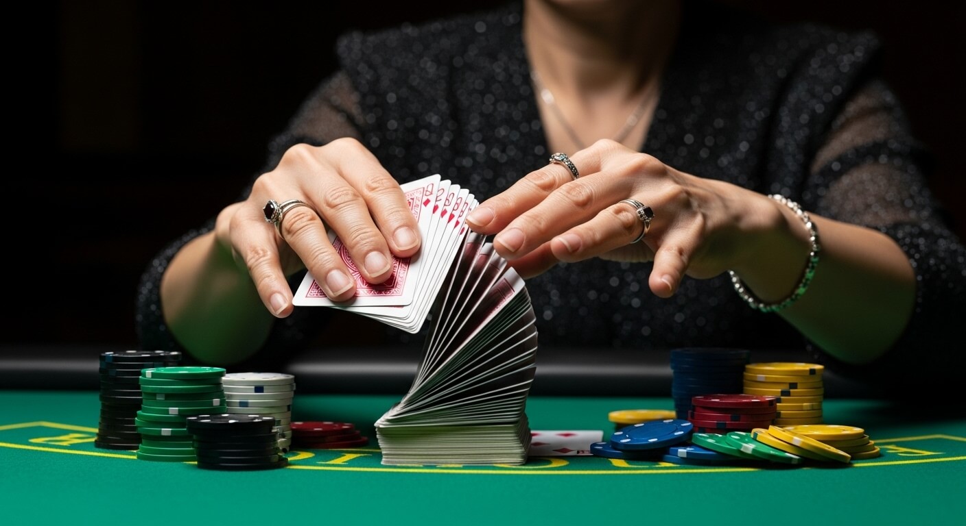 Benchmarking Against Malaysia’s Leading Casinos