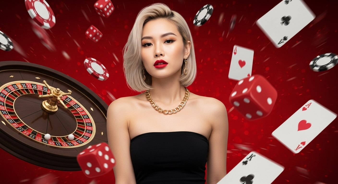 Benchmarking Uwin33 vs. FastPay Standards