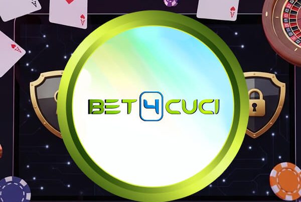 Bet4cucui full review 2025 malaysia featured