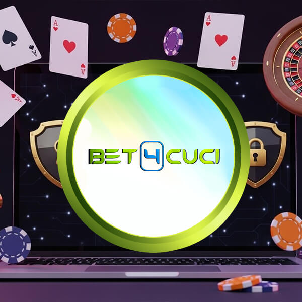Bet4cucui full review 2025 malaysia featured