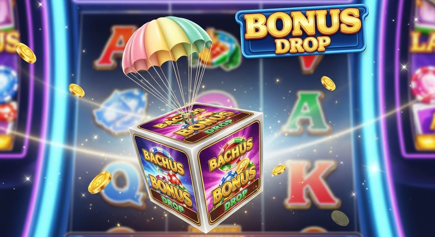 Bonuses & Daily Rewards What’s on Offer at Magnum888