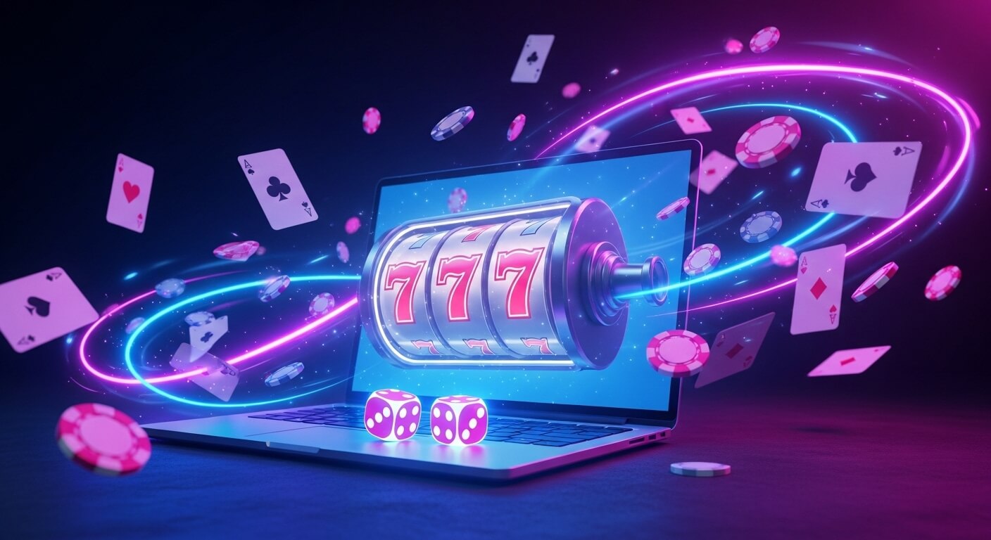 imenang Claimed Features and What We Found