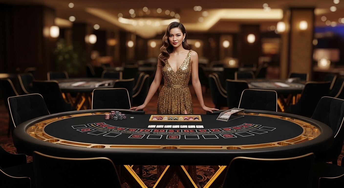 Conclusion & Final Verdict Should You Play at Winmyr