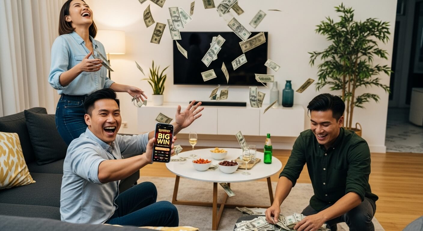 Conclusion & Final Verdict The 2026 Strategic Choice Conclusion & Final Verdict The 2026 Strategic Choice