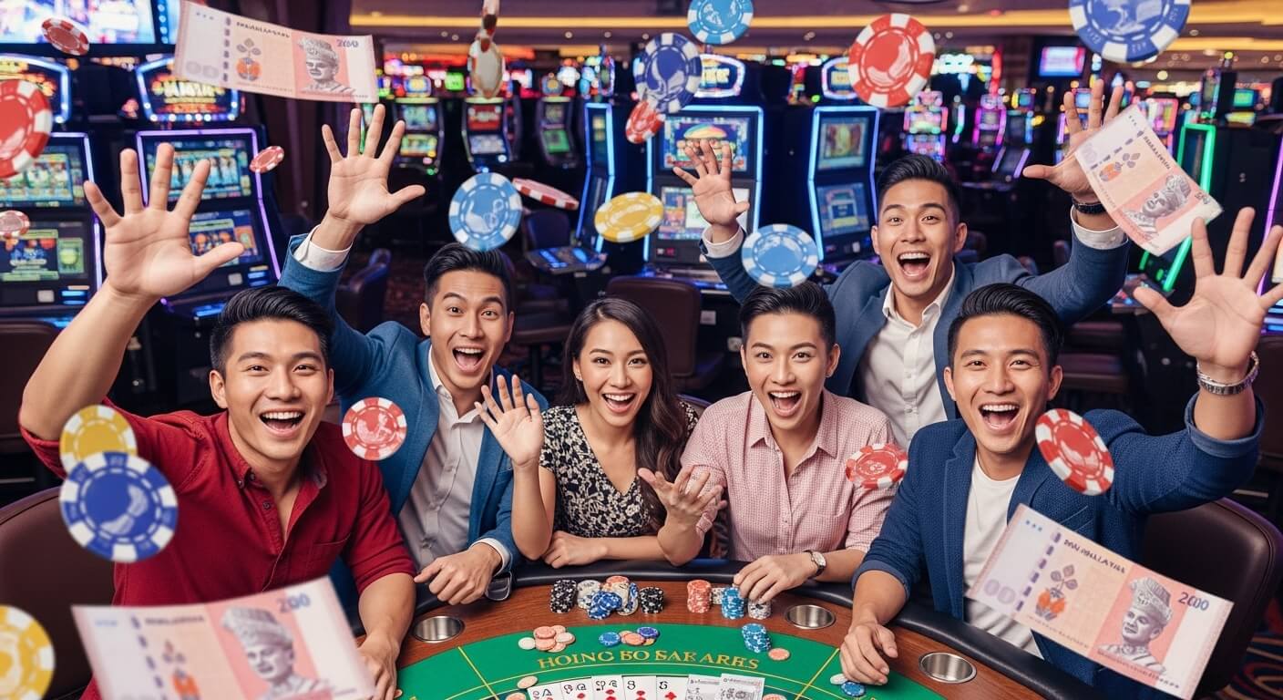 Conclusion & The Final Strategic Verdict Conclusion & The Final Strategic Verdict