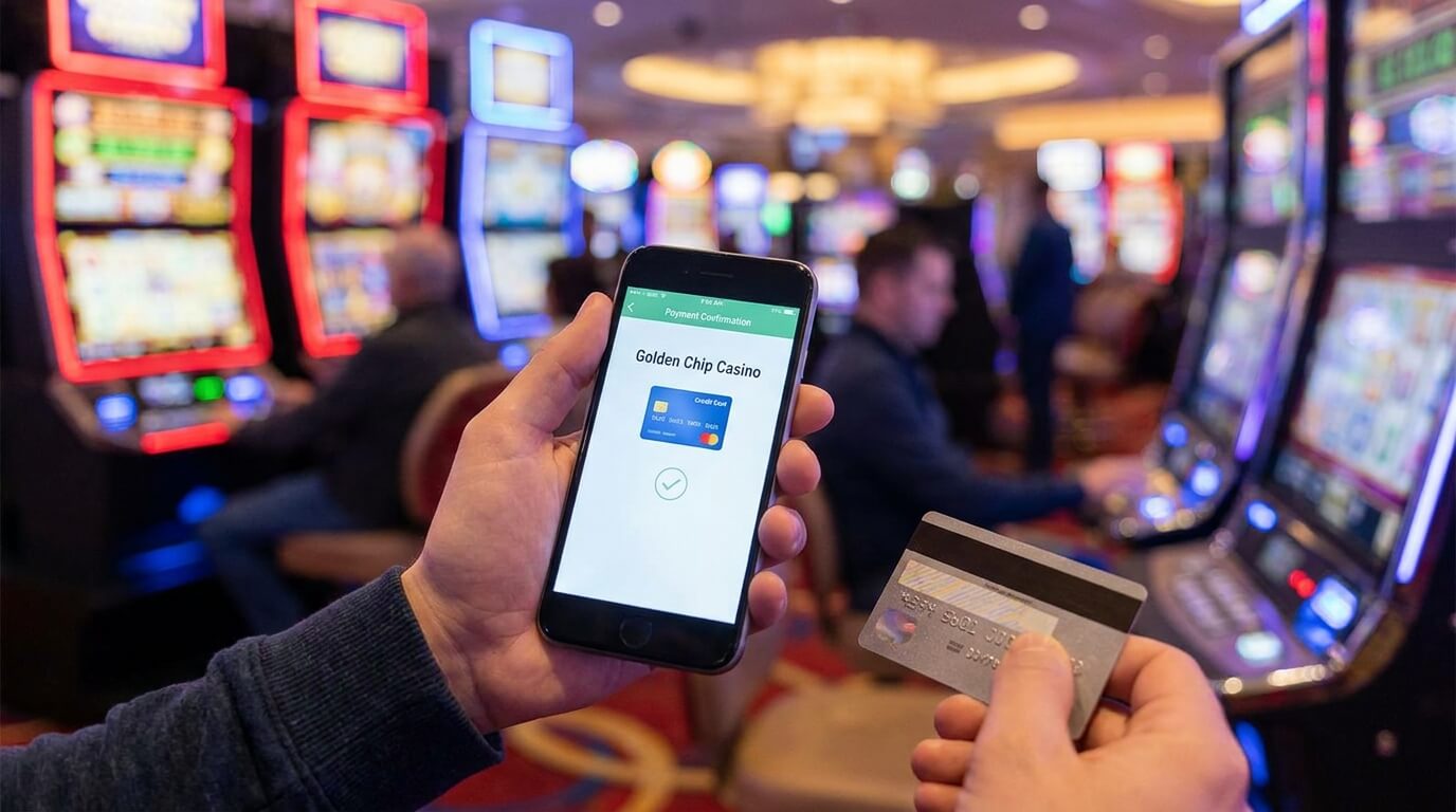 Cuci by Payment Method DuitNow TNG eWallet Bank Transfer