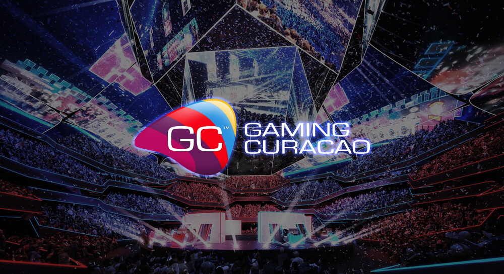 me88 Curaçao eGaming license