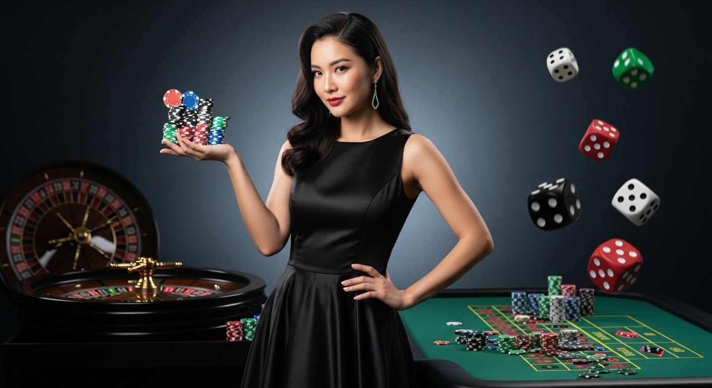 Customer Support Audit The 3 AM Test Customer Support Audit The 3 AM Test