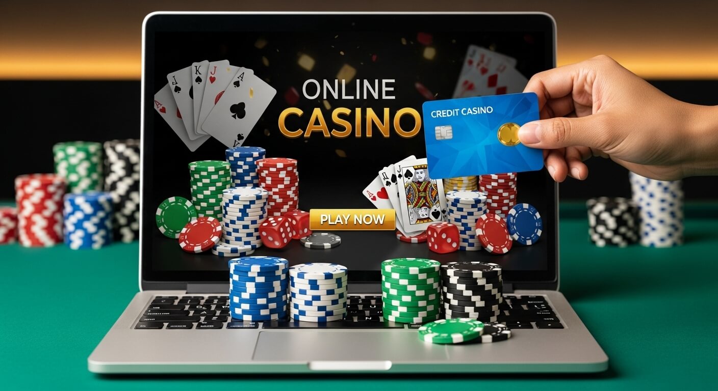 Deposit & Withdrawals Banking Options for We368 Deposit & Withdrawals Banking Options for We368