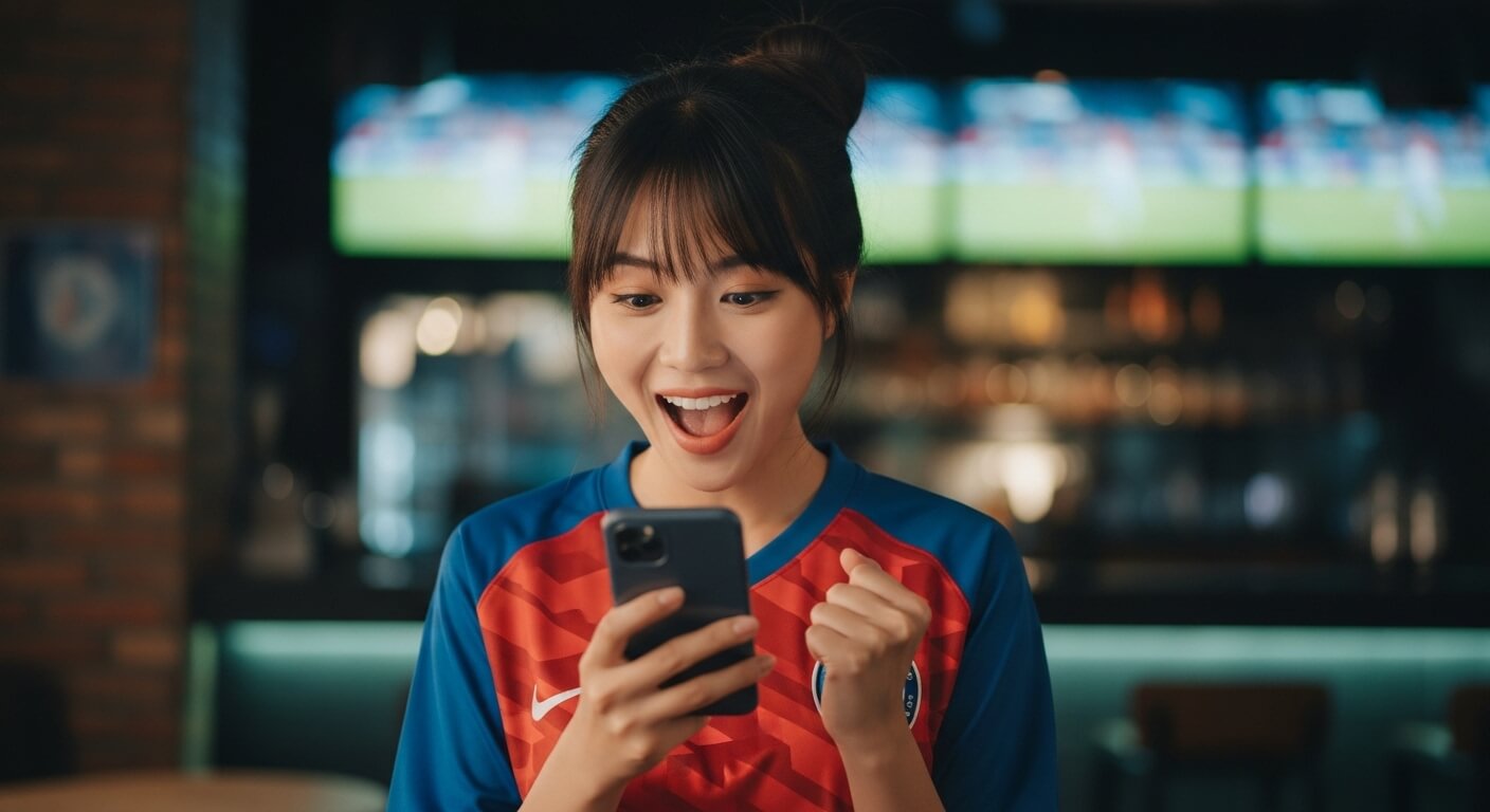 Different Types of Gambling Winnings